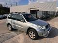 Toyota RAV 4 2.0i VVT-i 16v 4x4 VX Zilver - thumbnail 6