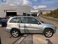 Toyota RAV 4 2.0i VVT-i 16v 4x4 VX Zilver - thumbnail 7