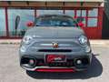Abarth 595 595 2016 1.4 t-jet 145cv my18 Grigio - thumbnail 2