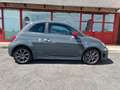 Abarth 595 595 2016 1.4 t-jet 145cv my18 Grigio - thumbnail 4