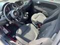Abarth 595 595 2016 1.4 t-jet 145cv my18 Grigio - thumbnail 13
