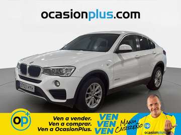 xDrive 20dA