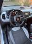 Fiat 500L 1.3 mjt LIVING Argento - thumbnail 6
