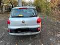 Fiat 500L 1.3 mjt LIVING Argento - thumbnail 4