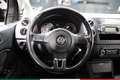 Volkswagen Golf Plus 2.0 tdi Comfortline Grigio - thumbnail 12