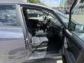 Hyundai iX20 YES!1,6 Automatik Navi Kamera Tempoma PDC Alu16 E6 Gris - thumbnail 13