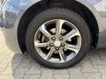 Hyundai iX20 YES!1,6 Automatik Navi Kamera Tempoma PDC Alu16 E6 Gris - thumbnail 15