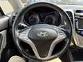 Hyundai iX20 YES!1,6 Automatik Navi Kamera Tempoma PDC Alu16 E6 Gris - thumbnail 7