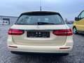 Mercedes-Benz E 220 E-Klasse T-Modell Diesel d T 9G-TRONIC Beige - thumbnail 8