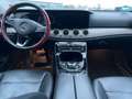 Mercedes-Benz E 220 E-Klasse T-Modell Diesel d T 9G-TRONIC Beige - thumbnail 13