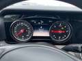 Mercedes-Benz E 220 E-Klasse T-Modell Diesel d T 9G-TRONIC Beige - thumbnail 18