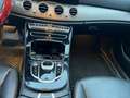 Mercedes-Benz E 220 E-Klasse T-Modell Diesel d T 9G-TRONIC Beige - thumbnail 15