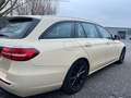 Mercedes-Benz E 220 E-Klasse T-Modell Diesel d T 9G-TRONIC Beige - thumbnail 7