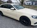 Mercedes-Benz E 220 E-Klasse T-Modell Diesel d T 9G-TRONIC Beige - thumbnail 6