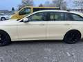 Mercedes-Benz E 220 E-Klasse T-Modell Diesel d T 9G-TRONIC Beige - thumbnail 4