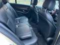 Mercedes-Benz E 220 E-Klasse T-Modell Diesel d T 9G-TRONIC Beige - thumbnail 12