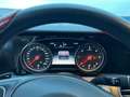 Mercedes-Benz E 220 E-Klasse T-Modell Diesel d T 9G-TRONIC Beige - thumbnail 19