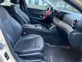 Mercedes-Benz E 220 E-Klasse T-Modell Diesel d T 9G-TRONIC Beige - thumbnail 11