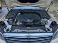 Mercedes-Benz E 220 E-Klasse T-Modell Diesel d T 9G-TRONIC Beige - thumbnail 16