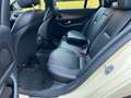 Mercedes-Benz E 220 E-Klasse T-Modell Diesel d T 9G-TRONIC Beige - thumbnail 10
