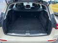 Mercedes-Benz E 220 E-Klasse T-Modell Diesel d T 9G-TRONIC Beige - thumbnail 14