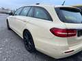 Mercedes-Benz E 220 E-Klasse T-Modell Diesel d T 9G-TRONIC Beige - thumbnail 5