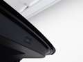 Volkswagen Tiguan R 2.0 TSI 4Motion OPF DSG Navi Travel Assist Zwart - thumbnail 20