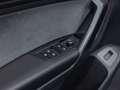 Volkswagen Tiguan R 2.0 TSI 4Motion OPF DSG Navi Travel Assist Noir - thumbnail 19