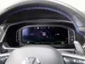Volkswagen Tiguan R 2.0 TSI 4Motion OPF DSG Navi Travel Assist Nero - thumbnail 14