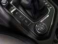 Volkswagen Tiguan R 2.0 TSI 4Motion OPF DSG Navi Travel Assist Zwart - thumbnail 23