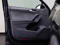 Volkswagen Tiguan R 2.0 TSI 4Motion OPF DSG Navi Travel Assist Noir - thumbnail 18