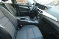 Mercedes-Benz C 180 C-Klasse 7G-TRONIC Avantgarde TÜV NEU Schwarz - thumbnail 5