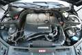 Mercedes-Benz C 180 C-Klasse 7G-TRONIC Avantgarde TÜV NEU Schwarz - thumbnail 7