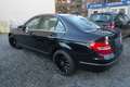 Mercedes-Benz C 180 C-Klasse 7G-TRONIC Avantgarde TÜV NEU Schwarz - thumbnail 3
