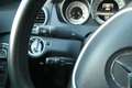 Mercedes-Benz C 180 C-Klasse 7G-TRONIC Avantgarde TÜV NEU Schwarz - thumbnail 8
