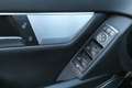 Mercedes-Benz C 180 C-Klasse 7G-TRONIC Avantgarde TÜV NEU Schwarz - thumbnail 11