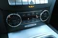 Mercedes-Benz C 180 C-Klasse 7G-TRONIC Avantgarde TÜV NEU Schwarz - thumbnail 9