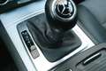 Mercedes-Benz C 180 C-Klasse 7G-TRONIC Avantgarde TÜV NEU Schwarz - thumbnail 10