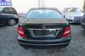 Mercedes-Benz C 180 C-Klasse 7G-TRONIC Avantgarde TÜV NEU Schwarz - thumbnail 2