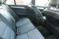 Mercedes-Benz C 180 C-Klasse 7G-TRONIC Avantgarde TÜV NEU Schwarz - thumbnail 6