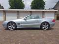 Mercedes-Benz SL 500 Grijs - thumbnail 6