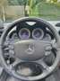 Mercedes-Benz SL 500 Grijs - thumbnail 13
