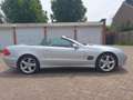 Mercedes-Benz SL 500 Grijs - thumbnail 5