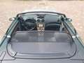 Mercedes-Benz SL 500 Grijs - thumbnail 10
