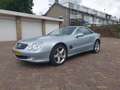 Mercedes-Benz SL 500 Grijs - thumbnail 2