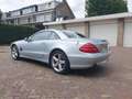 Mercedes-Benz SL 500 Grijs - thumbnail 3