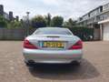 Mercedes-Benz SL 500 Grijs - thumbnail 8