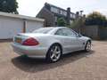 Mercedes-Benz SL 500 Grijs - thumbnail 4