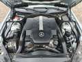 Mercedes-Benz SL 500 Grijs - thumbnail 17