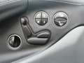 Mercedes-Benz SL 500 Grijs - thumbnail 16